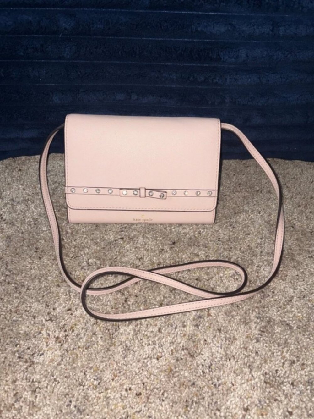 Kate Spade Crossbody handbag